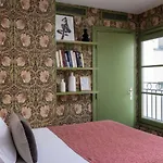 Le Petit Beaumarchais &