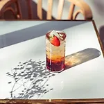 Hotel Le Petit Beaumarchais &