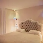 Hotel Le Petit Beaumarchais &