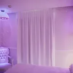 Le Petit Beaumarchais &