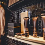 Hotel Le Petit Beaumarchais & Paris