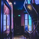 Le Petit Beaumarchais & Hotel Paris