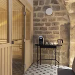 Hotel Le Petit Beaumarchais & 4*