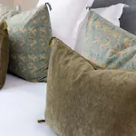 Hotel Le Petit Beaumarchais &
