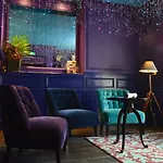 Le Petit Beaumarchais & 4* Paris