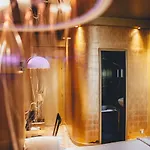 Le Petit Beaumarchais &