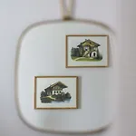 Hotel Le Petit Beaumarchais & Paris