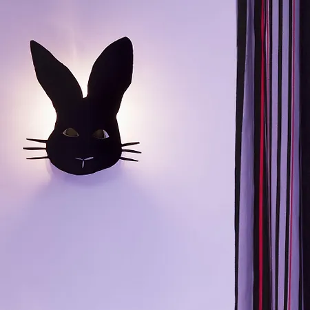 Le Petit Beaumarchais &