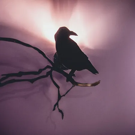 Le Petit Beaumarchais & Hotel 4*