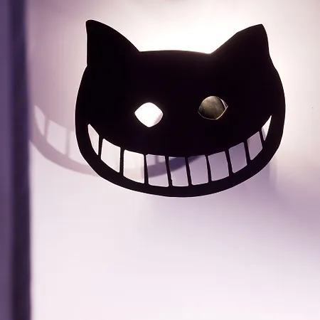 Le Petit Beaumarchais & 4*