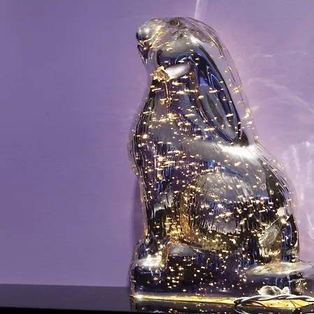 Le Petit Beaumarchais & 4*