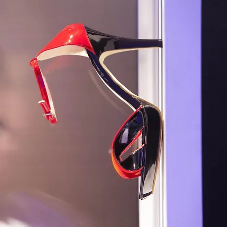 Le Petit Beaumarchais & 4*