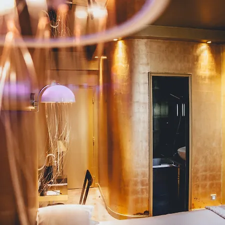 Le Petit Beaumarchais &