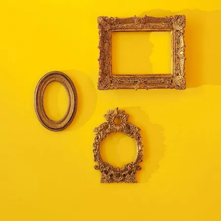 Hotel Le Petit Beaumarchais & 4*