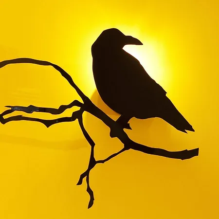 Hotel Le Petit Beaumarchais &