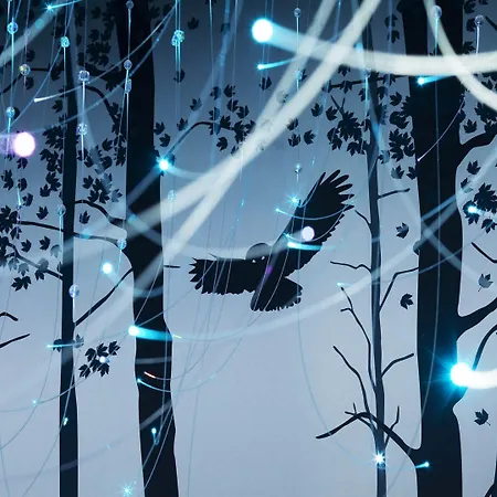 Le Petit Beaumarchais & París