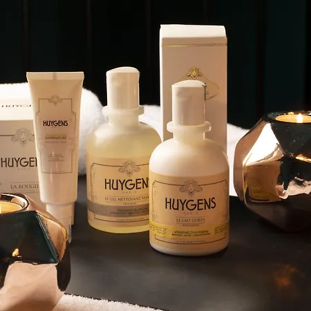 Le Petit Beaumarchais & 4* París