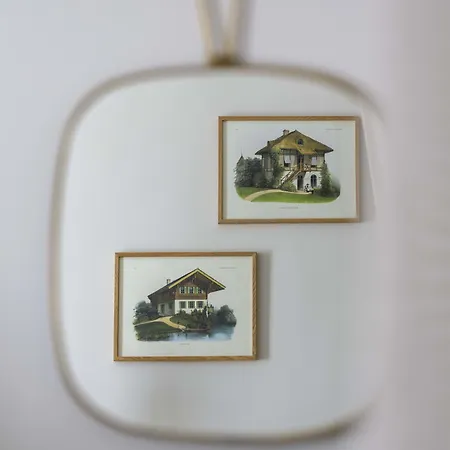 Hotel Le Petit Beaumarchais & París