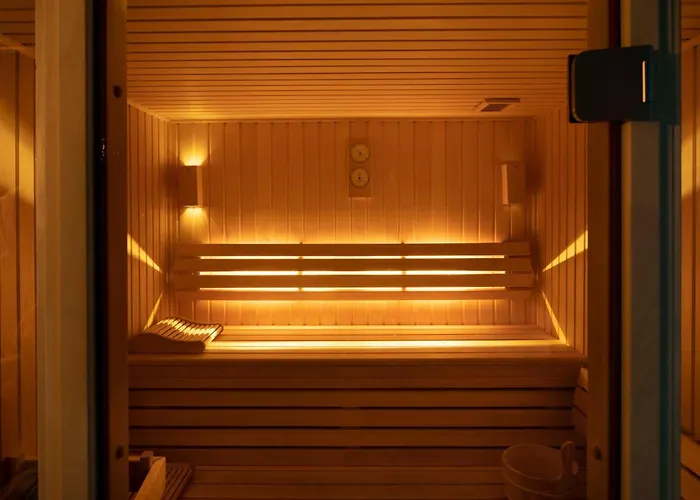 Le Petit Beaumarchais &