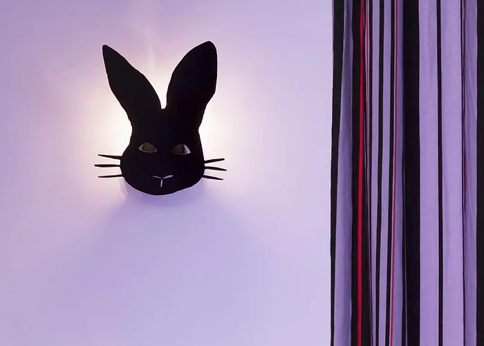 Le Petit Beaumarchais &