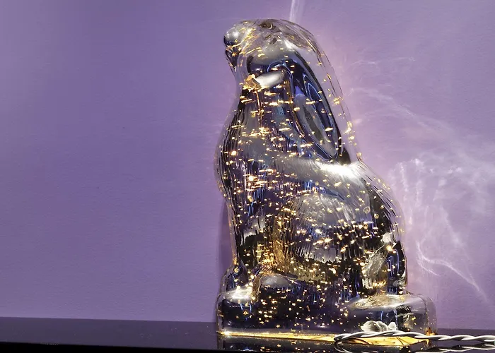 Le Petit Beaumarchais & 4*