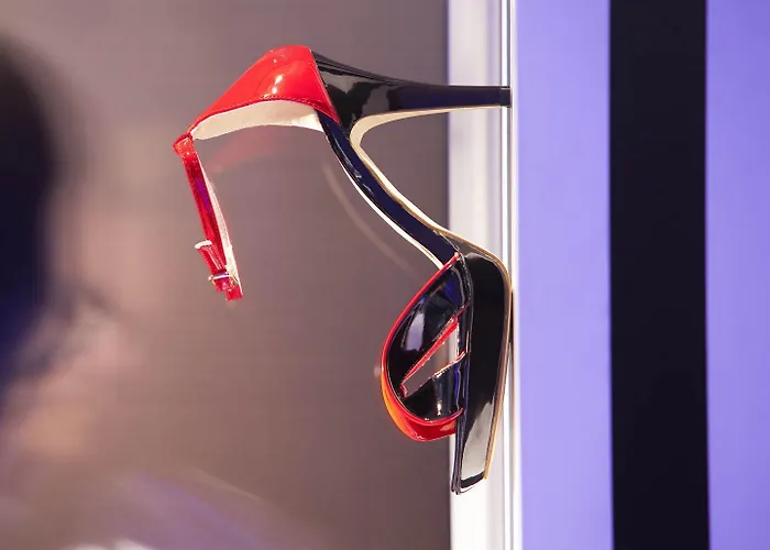 Le Petit Beaumarchais & 4*