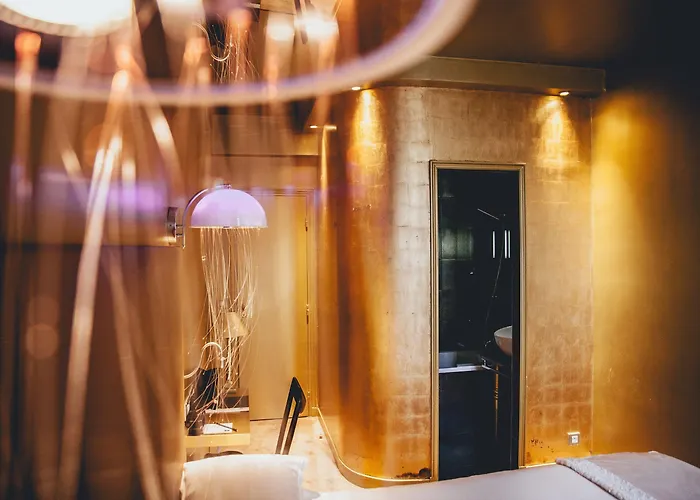 Le Petit Beaumarchais &