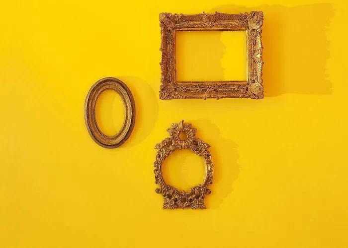 Hotel Le Petit Beaumarchais & 4*