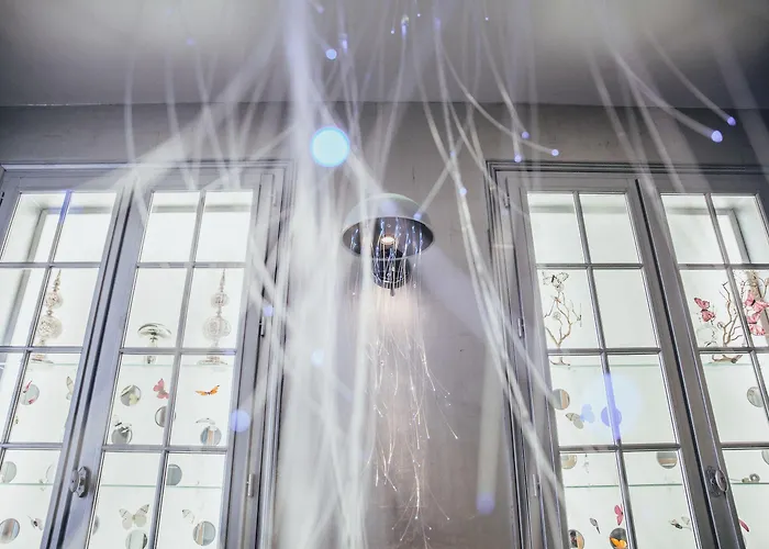 Le Petit Beaumarchais &