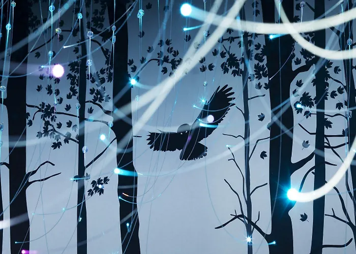 Le Petit Beaumarchais & Paris